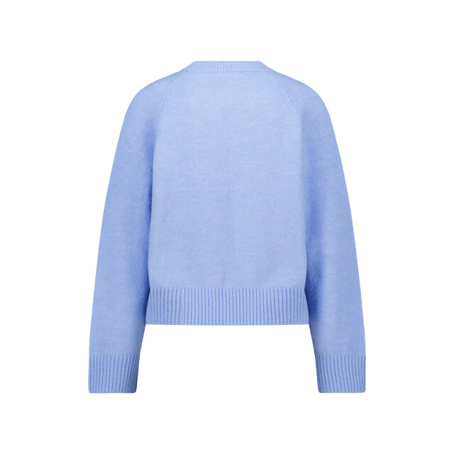 America Today Kira 2222002302 302 large