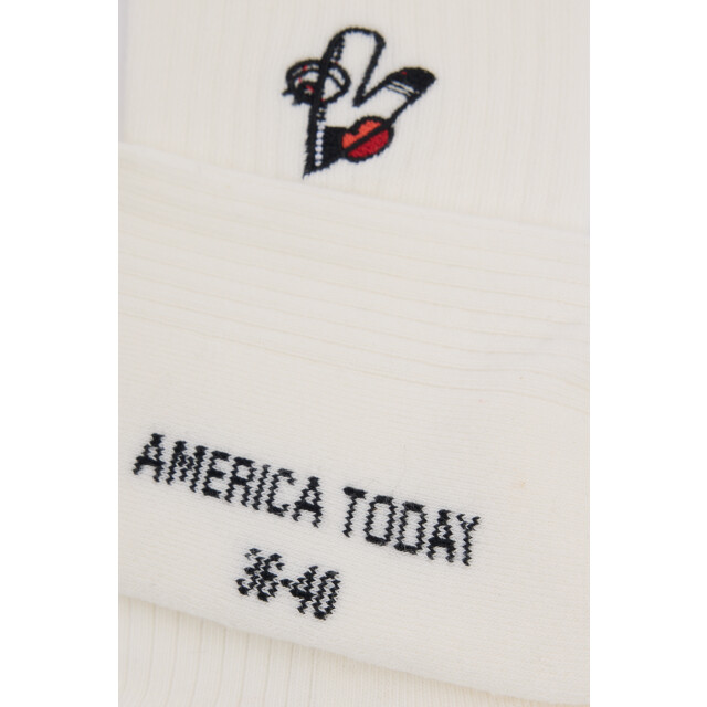 America Today Thabo fun 1522002473 800 large