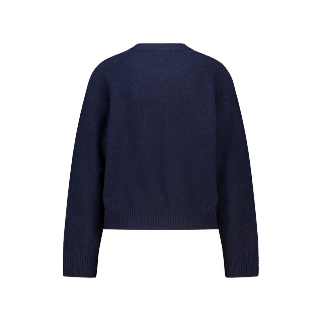 America Today Kira 2222002302 323 large