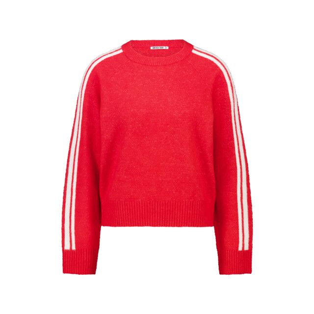 America Today Kira 2222002302 800 large