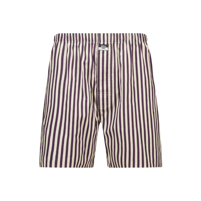 America Today Thomas 1412002464 833 large