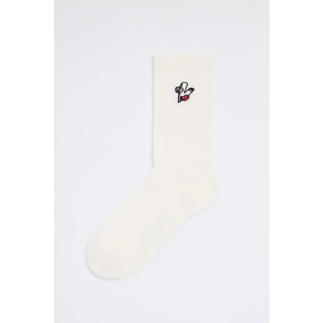 America Today Thabo fun 1522002473 800 large