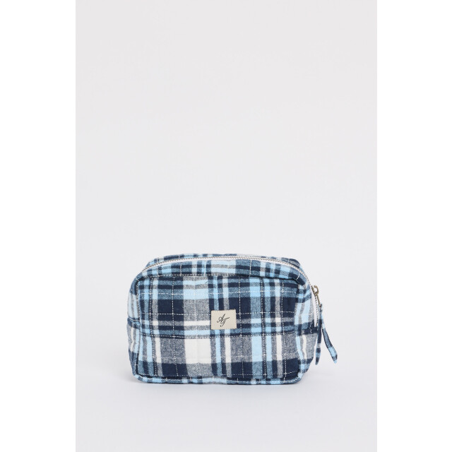 America Today Zita flannel 1572002417 034 large