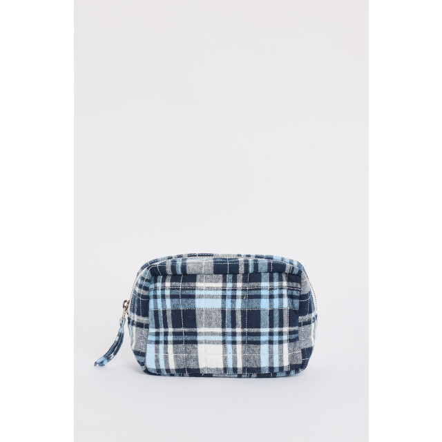 America Today Zita flannel 1572002417 034 large