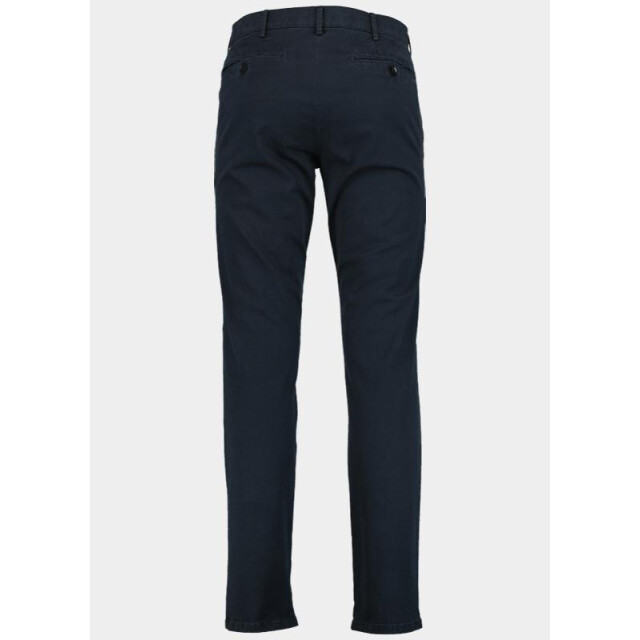 Meyer Chino rio art.2-8608 3242860890/19 202642 large