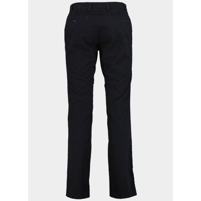 Bos Bright Blue Chino 1u.69221/38 201924 large