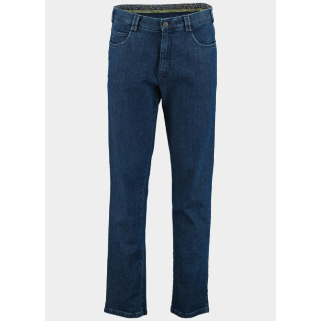 Meyer Flatfront jeans dubai art.2-6242 3102624290/17 202626 large