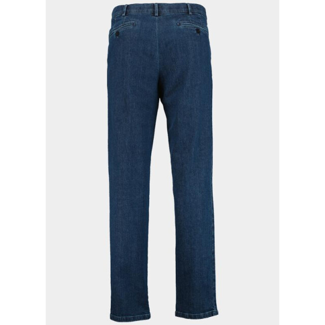 Meyer Flatfront jeans dubai art.2-6242 3102624290/17 202626 large