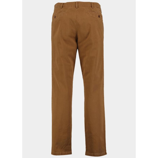 Meyer Katoenen broek dublin art.2-5604 1272560400/46 178977 large