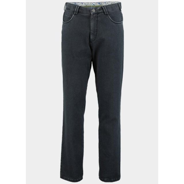 Meyer Chino chicago art.2-5622 3322562200/43 190981 large