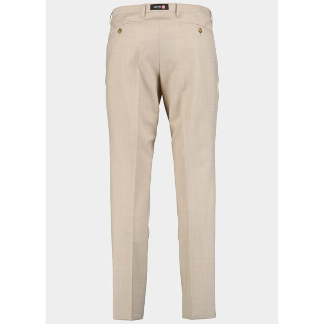 Club of Gents Pantalon mix & match cg cedric 20.172s0 / 433063/22 196675 large