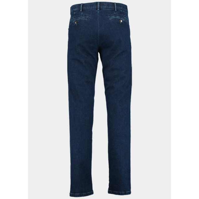 Meyer Flatfront jeans dubai art.2-4561 3102456190/18 202624 large