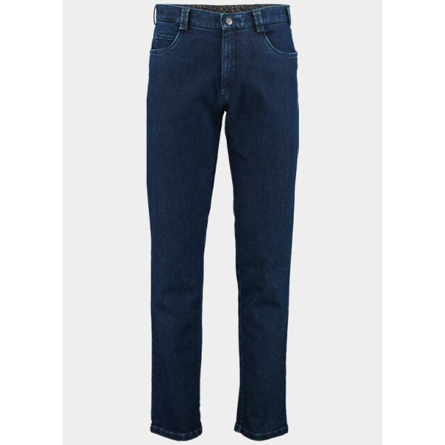 Meyer Flatfront jeans dubai art.2-4561 3102456190/18 202624 large