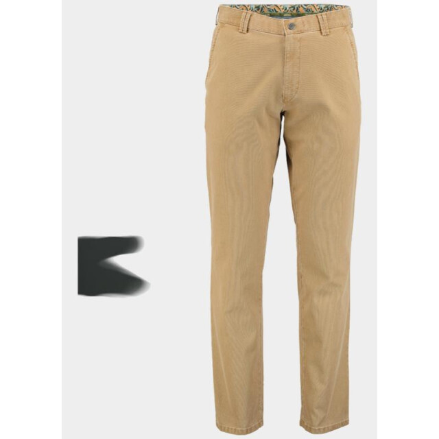 Meyer Chino rio art.2-3009 3242300990/42 202630 large