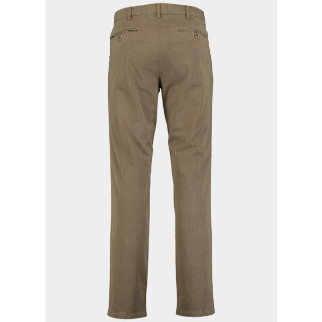 Meyer Flatfront jeans dubai art.2-6243 3102624390/08 202628 large