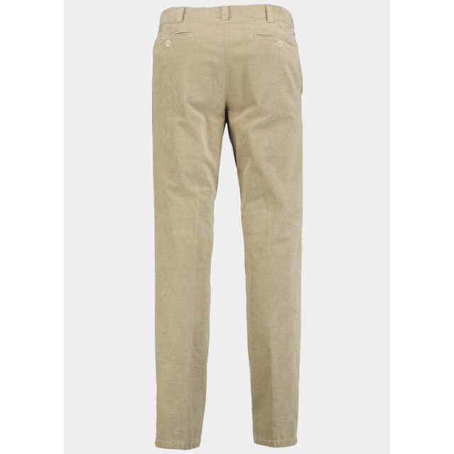 Meyer Chino rio art.2-6198 3242619890/32 202634 large