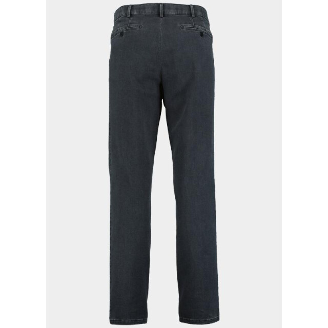 Meyer Chino chicago art.2-5622 3322562200/43 190981 large