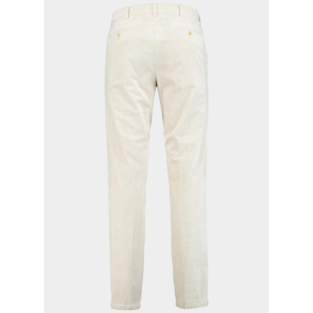 Meyer Ribbroek rio art.2-8619 3242861990/31 202650 large