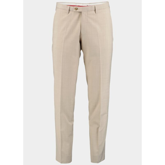 Club of Gents Pantalon mix & match cg cedric 20.172s0 / 433063/22 196675 large