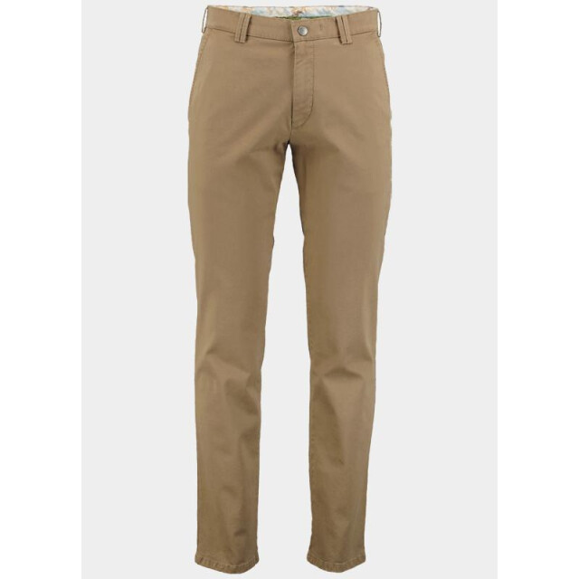 Meyer Chino rio art.2-8608 3242860890/35 202646 large