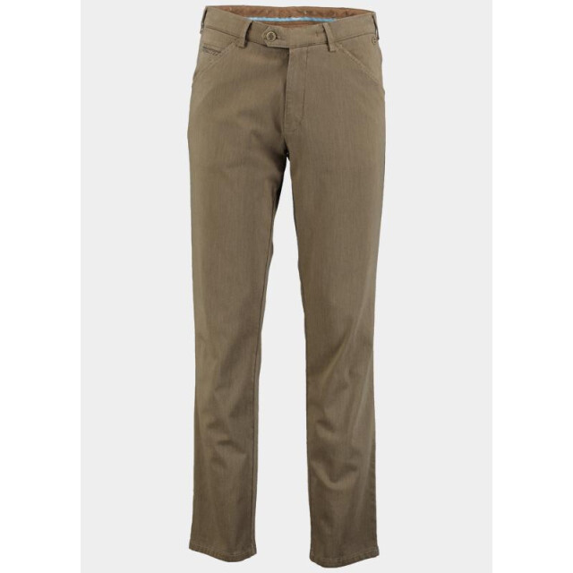 Meyer Flatfront jeans dubai art.2-6243 3102624390/08 202628 large