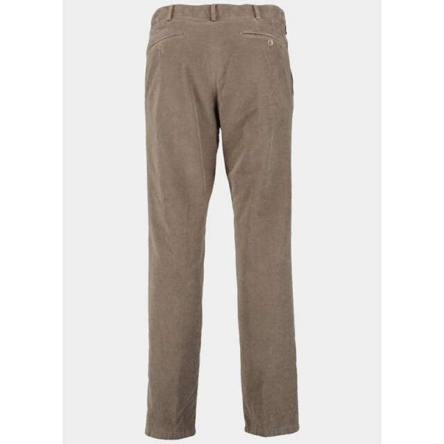 Meyer Chino rio art.2-6198 3242619890/34 202636 large