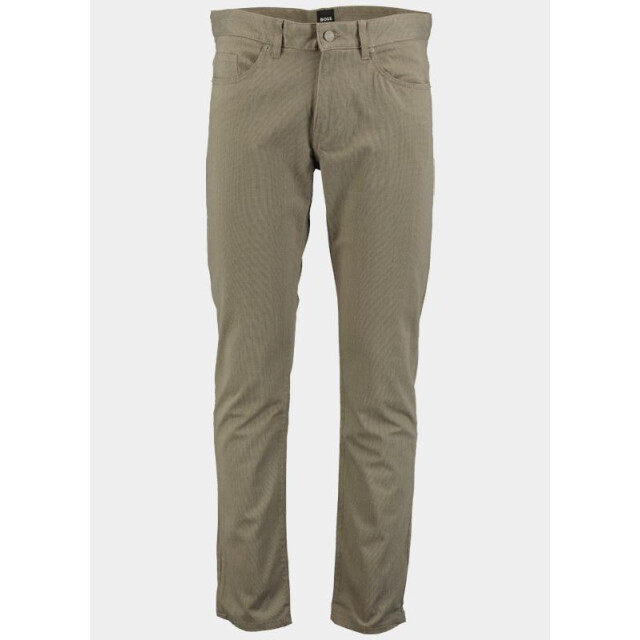Hugo Boss Chino h-delaware5 10274545 01 50551419/245 195537 large