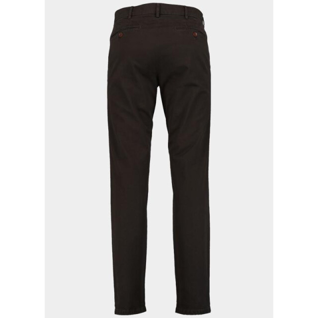 Meyer Chino rio art.2-8608 3242860890/39 202648 large