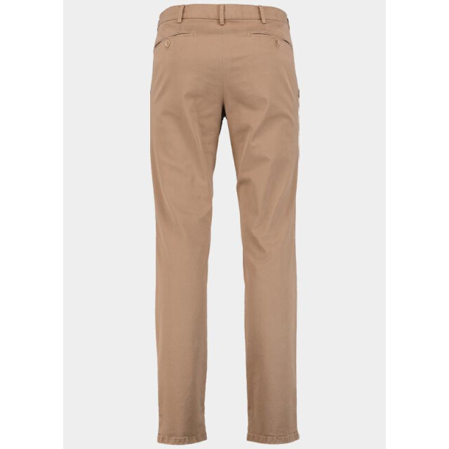 Meyer Chino rio art.2-8608 3242860890/35 202646 large