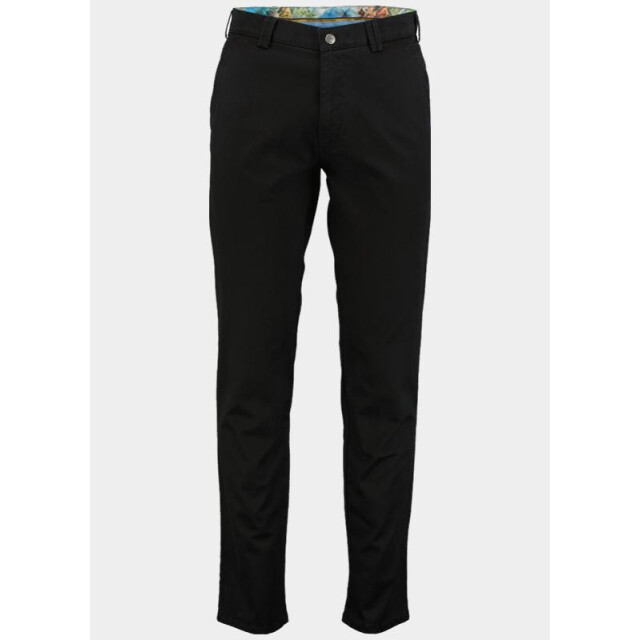 Meyer Chino rio art.2-8608 3242860890/09 202640 large