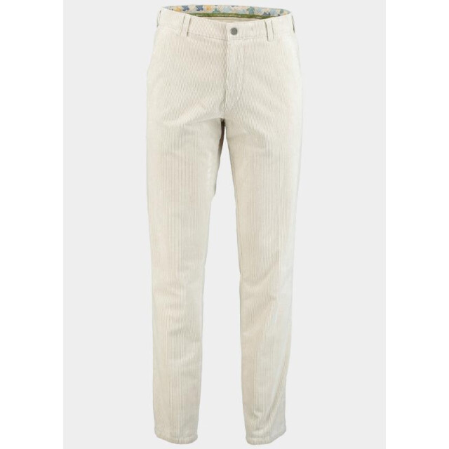 Meyer Ribbroek rio art.2-8619 3242861990/31 202650 large