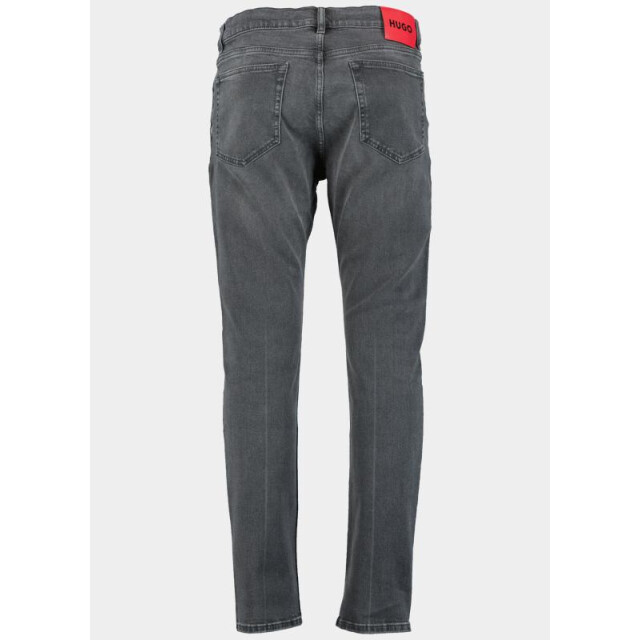 Hugo Boss 5-pocket jeans hugo 708 10274810 01 50547271/033 195509 large