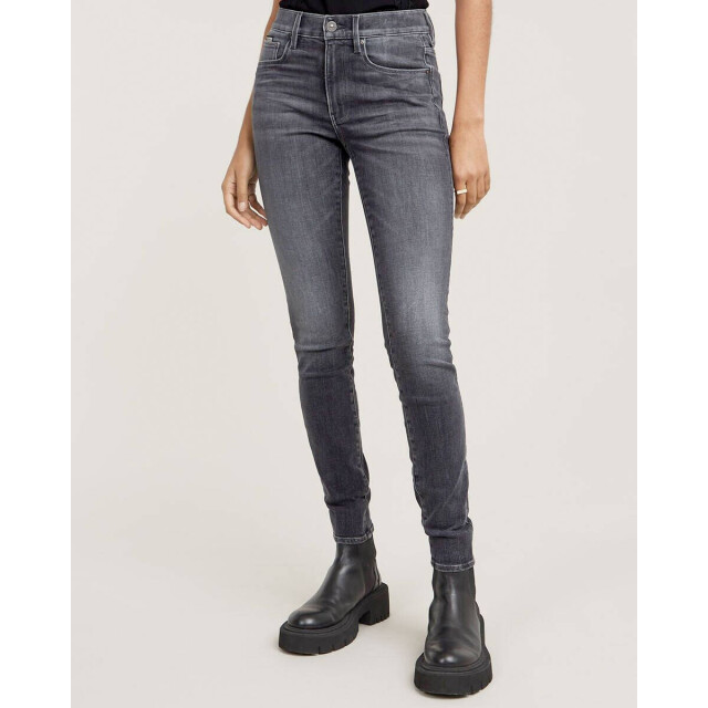 G-Star Jeans d05175-a634 G-STAR Jeans D05175-A634 large