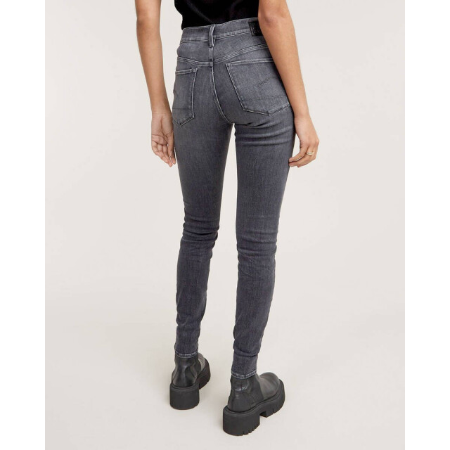 G-Star Jeans d05175-a634 G-STAR Jeans D05175-A634 large