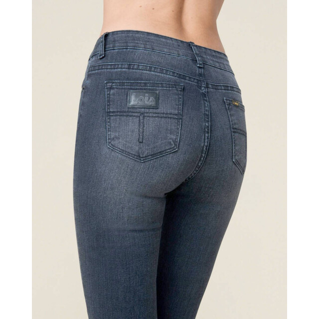 Lois Jeans 2007-7562 raval-16 Lois Jeans 2007-7562 RAVAL-16 large