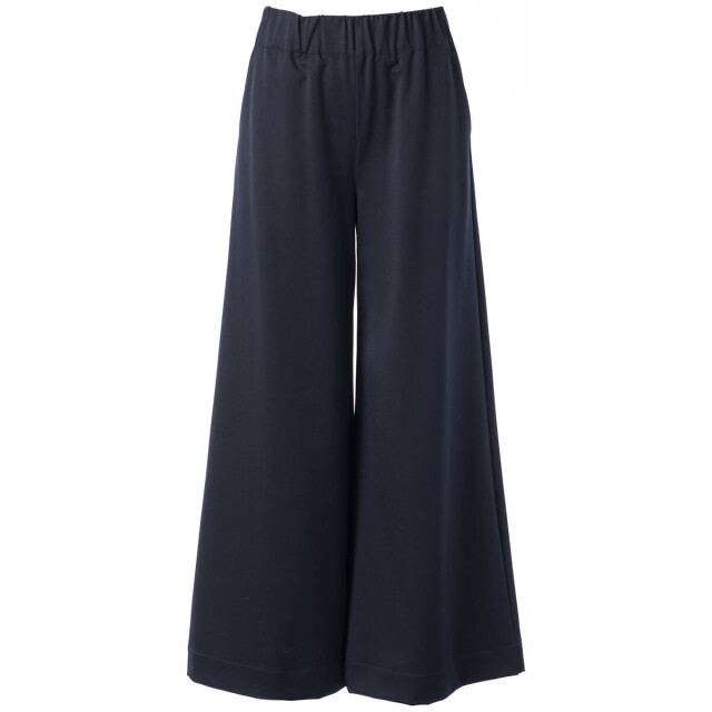 JcSophie Broek k2102 kallista JcSophie Broek K2102 KALLISTA large