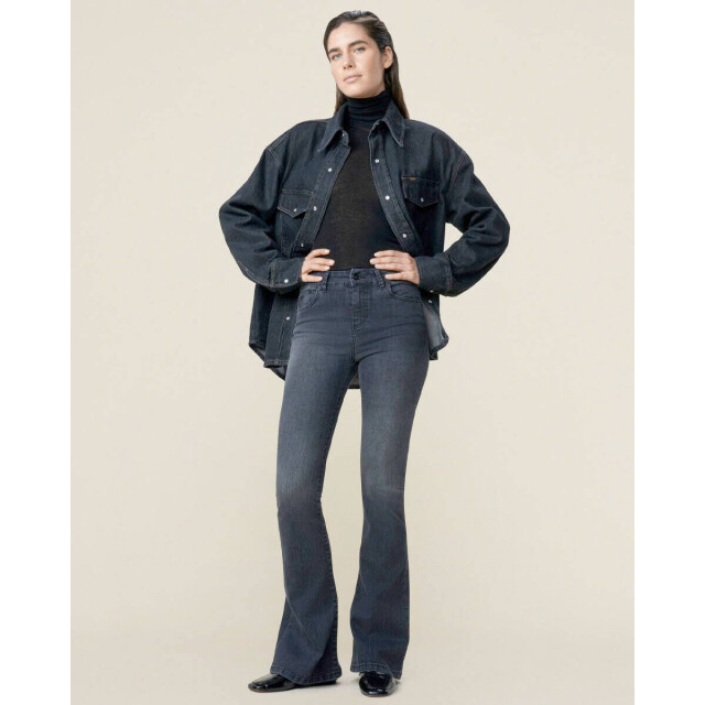 Lois Jeans 2007-7562 raval-16 Lois Jeans 2007-7562 RAVAL-16 large