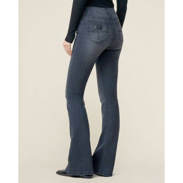Lois Jeans 2007-7562 raval-16 Lois Jeans 2007-7562 RAVAL-16 large