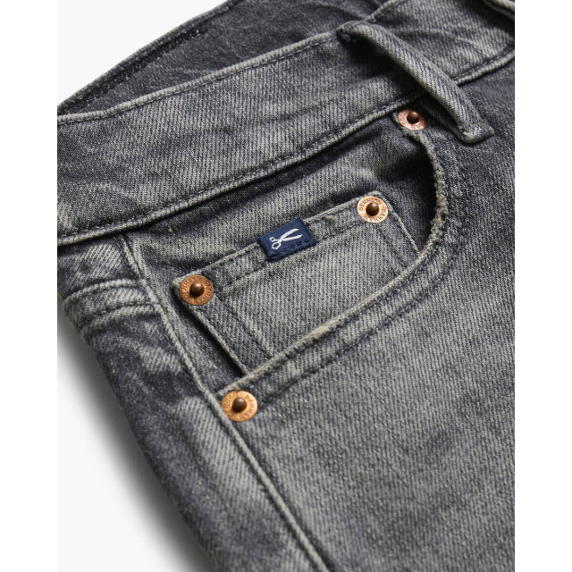 Denham Jeans 02-25-08-11-025 Denham The Jeanmaker Jeans 02-25-08-11-025 large