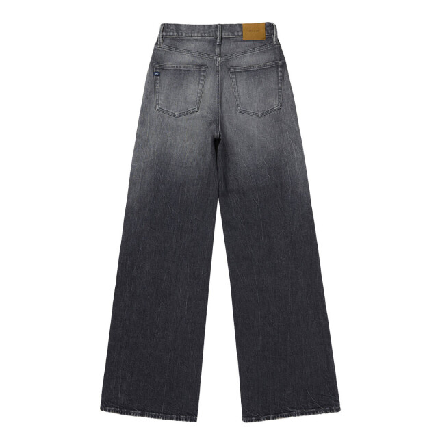 Denham Jeans 02-25-08-11-025 Denham The Jeanmaker Jeans 02-25-08-11-025 large