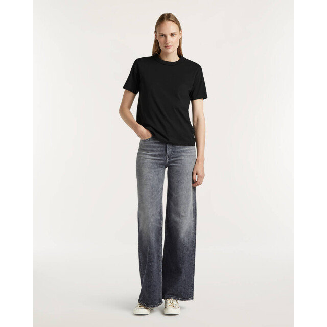 Denham Jeans 02-25-08-11-025 Denham The Jeanmaker Jeans 02-25-08-11-025 large