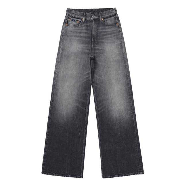 Denham Jeans 02-25-08-11-025 Denham The Jeanmaker Jeans 02-25-08-11-025 large