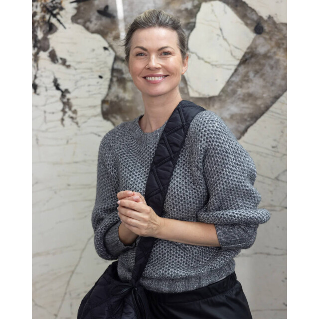 HET Amsterdam Pullover hf-25–45 HET! Pullover HF-25–45 large