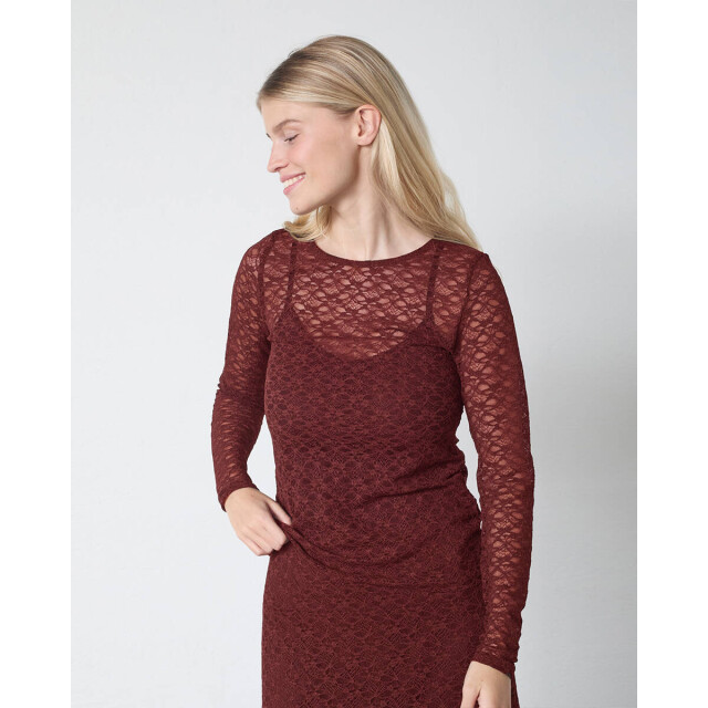 Sisters Point Top lange mouw 19551 gimas-ls Sisters Point Top lange mouw 19551 GIMAS-LS large