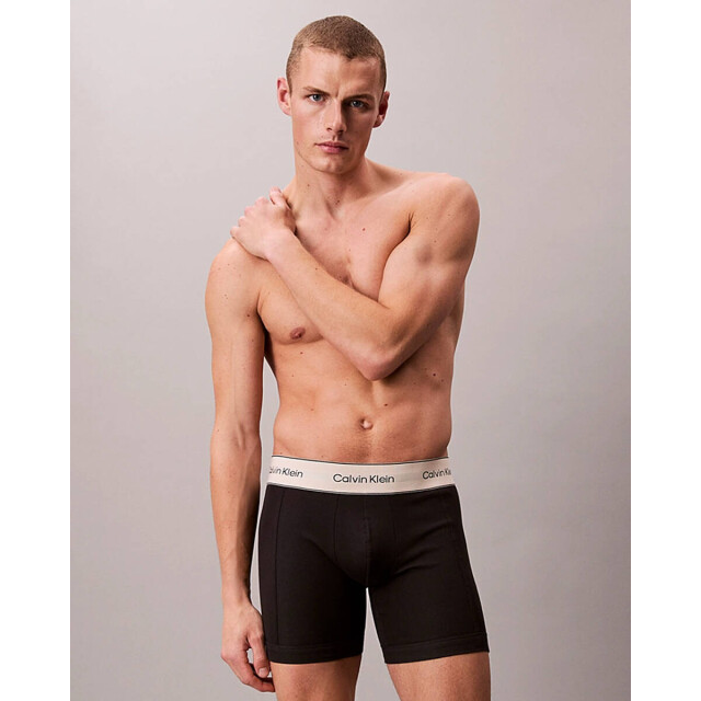 Calvin Klein Underwear lv00nb4447 CK Underwear Underwear LV00NB4447 large