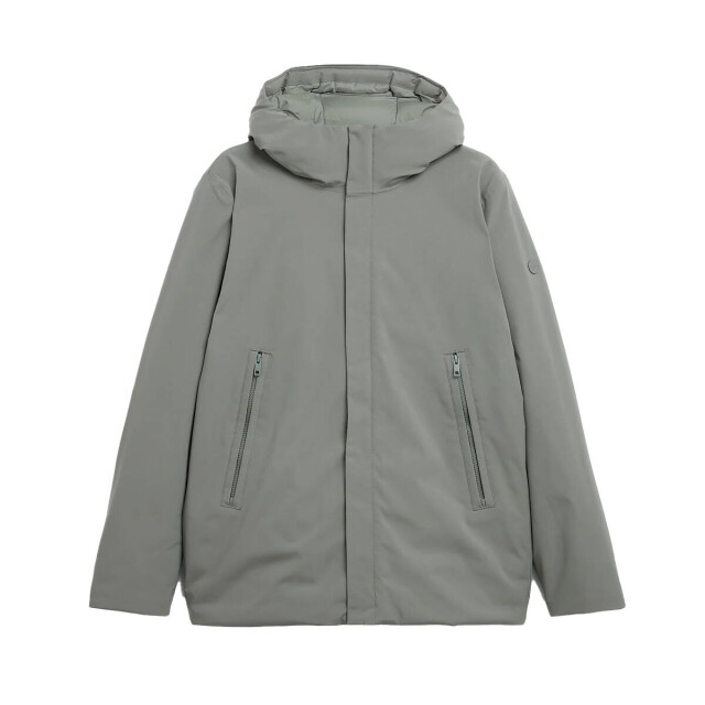 Elvine Jack 331187 Elvine Jack 331187 large