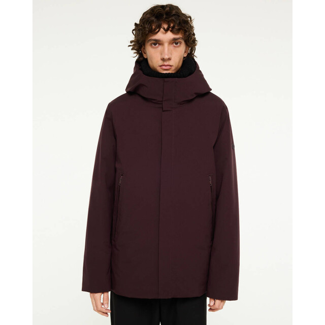 Elvine Jack 331187 Elvine Jack 331187 large