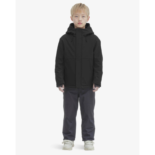 Krakatau Jack qb520 Krakatau Jack QB520 large