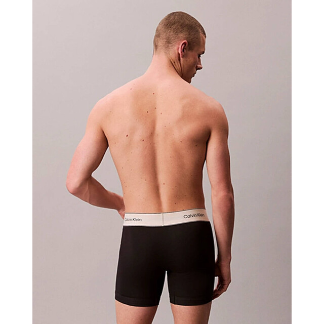 Calvin Klein Underwear lv00nb4447 CK Underwear Underwear LV00NB4447 large