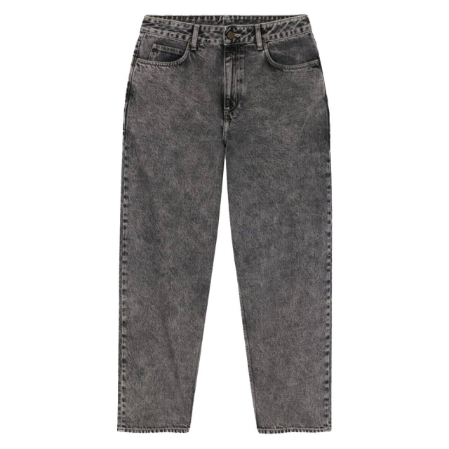 American Vintage Broek myop11hh25 American Vintage Broek MYOP11HH25 large